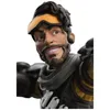 Winylowa figurka Weta Collectibles Apex Legends Mirage Mini Podgląd zdjęcia produktu 9