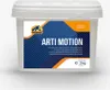 Cavalor Arti Motion - 5 kg Produktbild-Vorschau 2