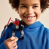LEGO Star Wars Robot Darth Maul 75411 Voir les images du produit 9