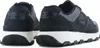 43|Timberland Winsor Park Ox Herren Outdoor Schuhe Produktbild-Vorschau 4