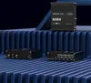 TELTONIKA RUTM10 Industrierouter Produktbild-Vorschau 6