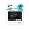 Silicon Power Slim S55 2.5" 240 GB Serial ATA III TLC Anteprima dell’immagine prodotto 7