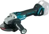 Makita DGA504Z Akku-Winkelschleifer Produktbild-Vorschau 45