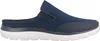 Skechers SUMMITS VINDICATOR Clogs & Hausschuhe in Produktbild-Vorschau 4