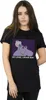 Disney - "The Little Mermaid Lover Boy" T-Shirt für Damen Produktbild-Vorschau 2