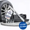 Drehmomentschlüssel 40 - 210 Nm Produktbild-Vorschau 1
