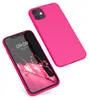 kwmobile Hülle für Apple iPhone 11 TPU Case - Handyhülle Produktbild-Vorschau 8