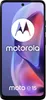 Motorola Solutions Motorola moto e15, 16,9 cm (6,67"), 2 Náhled obrázku produktu 2