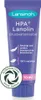 Lansinoh HPA Lanolin Brustwarzensalbe, 10 ml - beruhigt & Produktbild-Vorschau 11