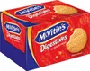 McVitie's Digestive The Original 250 g / Herbatniki pszenne Podgląd zdjęcia produktu 3