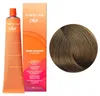 Inebrya Color Pure (7 Pure Blonde) 100 ml Produktbild-Vorschau 4