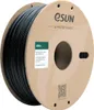 Filamento eSUN ABS+ nero 1,75 mm 1 kg Anteprima dell’immagine prodotto 1