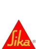 Sika Fugendichtstoff Abglättmittel N 5 Liter Silikon Produktbild-Vorschau 3