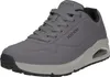 Skechers Sneaker Baskets en similicuir Voir les images du produit 24