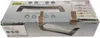 Leitz iLAM Office A4 Laminator Voir les images du produit 22