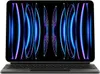 INF Ochranné pouzdro pro iPad s Bluetooth klávesnicí Náhled obrázku produktu 5