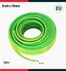 Zahradní hadice KOTARBAU® 4-vrstvá 1/2" 30 m zahradní Náhled obrázku produktu 3
