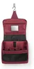 reisenthel toiletbag XL twist maroon Produktbild-Vorschau 3