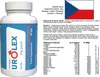 Urolex Forte - 120 Gélules (2x 60 Gélules), Paquet de 2 Voir les images du produit 14