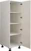 Bega BBK Laundrezzy Armoire de rangement en bois composite Voir les images du produit 3
