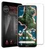 2x pellicola protettiva per Nokia X20 / X10 protezione Anteprima dell’immagine prodotto 1
