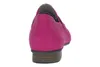 Rieker Damen Slipper Penny Loafer Ristspange Gummizug Produktbild-Vorschau 32