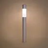 esotec Moderne Lampe solaire sur pied Pole Light 70 cm Voir les images du produit 3