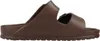Birkenstock Arizona Eva Brązowy Podgląd zdjęcia produktu 4