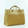 VALENTINO BAGS Sac à main Alexia Summer VBSA0D02S Naturale Voir les images du produit 11
