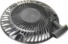 Avviamento a strappo per Briggs & Stratton 700 750 DOV EXI Anteprima dell’immagine prodotto 1