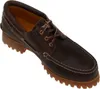 Timberland Halbschuhe Halbschuhe Leder Produktbild-Vorschau 71