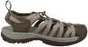 Keen Obuv Whisper, 1022810 Náhľad obrázku produktu 58
