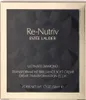 Estée Lauder Re-Nutriv Ultimate Diamond Transformative Náhled obrázku produktu 5
