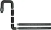 JBL OutSet spray CP e4/7/900/1,2 Productafbeelding-voorbeeld 9