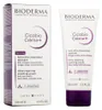 BIODERMA Hautregenerationscreme für gereizte, geschädigte Produktbild-Vorschau 4