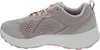 Joya Sneaker Veloce W Beige JY123A, Atmungsaktives Textil, Produktbild-Vorschau 15