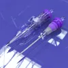 RL – 0,30 mm – MT – Mast Pro Cartridge Produktbild-Vorschau 3