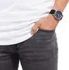 Citizen NY0086-16LE Promaster Automatic Diver Herrenuhr Produktbild-Vorschau 7