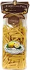 La Fabbrica della Pasta di Gragnano Linguine Limone  - Produktbild-Vorschau 3