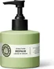 Maria Nila Structure Repair Leave In Cream leave-in krém Náhľad obrázku produktu 2