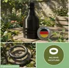 Passend für Gardena Adapter 38mm für Pool Schlauch z.B. Produktbild-Vorschau 4