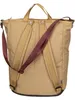 Zaino Fjällräven High Coast Totepack 40 x 31 x 14 Anteprima dell’immagine prodotto 8