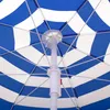 Parasol | Strand Parasol | Parasols | Opvouwbaar | 180 cm | Productafbeelding-voorbeeld 7