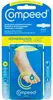 Compeed Hühneraugenpflaster Medium feuchtigkeitsspendend, Produktbild-Vorschau 1