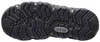 Sandalen Keen 1031744 für Herren Produktbild-Vorschau 4