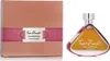 Armaf Tres Nuit Valentina Pour Femme eau de parfum pour Voir les images du produit 3