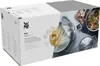 WMF Function 4 0760556380 - Kochset - Edelstahl Náhľad obrázku produktu 21