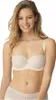 Triumph Vivid Spotlight WDP, Farbe: Cameo Beige DL/00DL, Produktbild-Vorschau 2