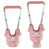 Lauflernwagen Lauflernhilfe für Baby,Babylauflern Produktbild-Vorschau 3