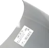 Windschutzscheibe MRA Originalformscheibe O farblos mit ABE Produktbild-Vorschau 1